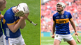 Tipp’s teen superstar reveals how teammates helped his ‘red card’ redemption arc