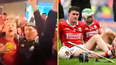 Karma for Cork who are reminded of anti-Limerick chant after final collapse