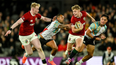 Lions player ratings after drab and narrow win over First Nations & Pasifika XV