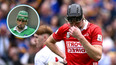 Ex-Limerick star makes damning assessment of Cork’s mental game in final loss