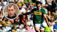 Donegal icon suggests ‘illegal’ methods to stop David Clifford in final