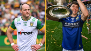 Kerry dominate RTÉ Team of the Year after magnificent 2025