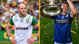 Kerry dominate RTÉ Team of the Year after magnificent 2025
