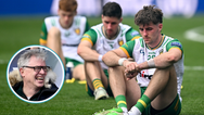 Joe Brolly has harsh assessment of Donegal’s ‘ordinary’ footballers