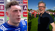 Joe Brolly has x-rated response to Kerry star calling out disrespectful comments