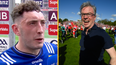 Joe Brolly has x-rated response to Kerry star calling out disrespectful comments