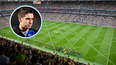 Mayo legend explains the feature that makes games outside Croke Park more exciting