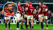Lions fans shocked at Andy Farrell for harsh call on one of his favourites