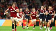 How to watch Lions vs Waratahs: TV channel, live stream and start time