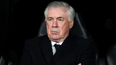 Carlo Ancelotti sentenced to one year in jail