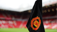 Former Man United player suing club over ‘clinical negligence’