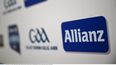 Stars call on GAA to drop Allianz sponsorship for ‘enabling genocide of Palestinian people’ following report