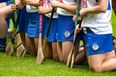 Camogie president challenges skorts critics to put money where mouth is for final