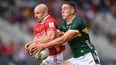 Row erupts over ‘indefensible’ Munster football seeding changes that favour Kerry and Cork