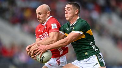 Row erupts over ‘indefensible’ Munster football seeding changes that favour Kerry and Cork
