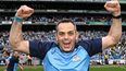 Casey reveals moment he knew Dublin were up for ‘above and beyond’ All-Ireland show