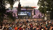 Wexford GAA board finally see sense as championship is rescheduled for Electric Picnic