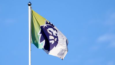 Top 5 Irish players selected so far by Fantasy Premier League managers – and one makes the top 5 overall