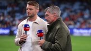 Sky Sports commentator reveals moment he knew O’Gara was special behind the mic
