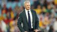 Epic Wallabies comeback at South Africa gives Joe Schmidt unique record as coach