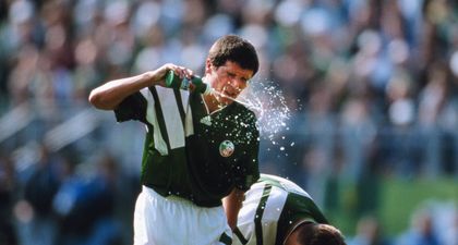 QUIZ: It’s his job! Name these players Roy Keane is crunching throughout his career