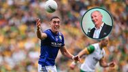 GAA trial revolutionary new hand pass rule – and how other rule changes went down with fans
