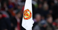 Man United u21 match abandoned following serious injury