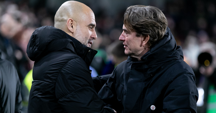 The Premier League: Follow all the GW2 action in our live hub