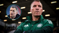 Sutton lays into ‘ridiculous, bizarre’ Celtic situation that could lead to Rodgers exit