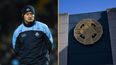Dublin legend says GAA manager vacancies show worrying trend as revolutionary change is suggested