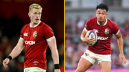 Seven Irish make our predicted Test XV for the 2029 Lions Tour