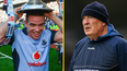 Ex-Dubs boss tells of ‘illegal’ training methods used on new Dubs boss Brennan