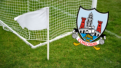 Decision made on Cork hurling rematch after another scoreline debacle