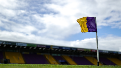 Wexford GAA condemn abusive phone calls over fixture changes