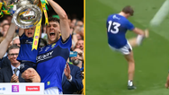 David Clifford explains why Kerry changed tactics for All-Ireland title run-in