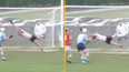 Tipperary GAA goalkeeper produces ridiculous save of the year contender