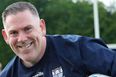 Tributes pour in for much-loved former Dublin GAA goalkeeper Keith ‘Beezer’ Gorman following death at 46