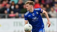 Gallagher set for Monaghan return after Aussie Rules exit