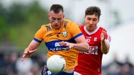 OPINION: New seeding in Munster football makes total sense – and here’s why