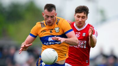 OPINION: New seeding in Munster football makes total sense – and here’s why