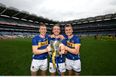 Tipperary lead 2025 PwC All-Star Hurling Nominations