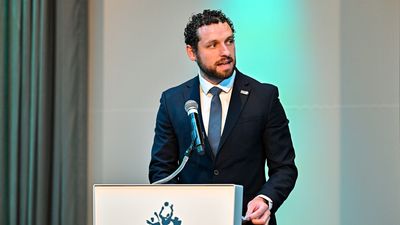 GPA to seek a rise of nearly 80% in player grants in pre-budget submission