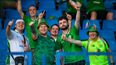 How Ireland can qualify for 2026 World Cup even if they lose twice to Portugal