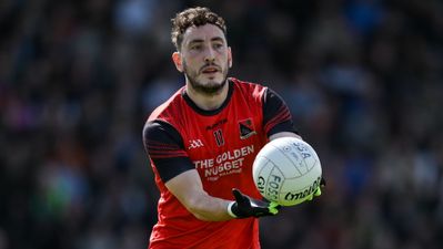 Paudie Clifford set for lengthy lay-off as East Kerry manager highlights worrying trend 