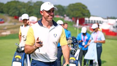 Your Wallet vs The Ryder Cup: A Fans’ Guide 