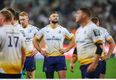Leinster slammed for ‘worst-ever’ performance in sobering defeat at the Stormers