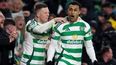 Idah doesn’t hold back on unfair “hate” from ruthless Celtic fans