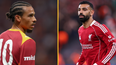 The Champions League GW2: Follow of the action as Liverpool travel to Galatasaray