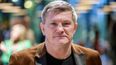 Ricky Hatton found dead by 'close friend and manager' after not showing up at the gym