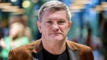 Ricky Hatton found dead by ‘close friend and manager’ after not showing up at the gym